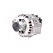 Valeo M-Benz Sprinter 2.1L 14-16 Alternator, 439886 439886 - alternate 1